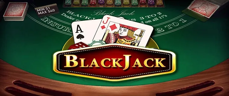 Lộ Trình Rèn Luyện Kỹ Năng Blackjack Tại 88VIN Cho Người Mới Bắt Đầu