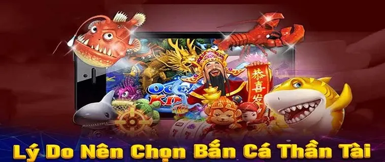 Bắn Cá Thần Tài Tại 88VIN: Cẩm Nang Săn Boss - Tỷ Lệ Thắng 95%