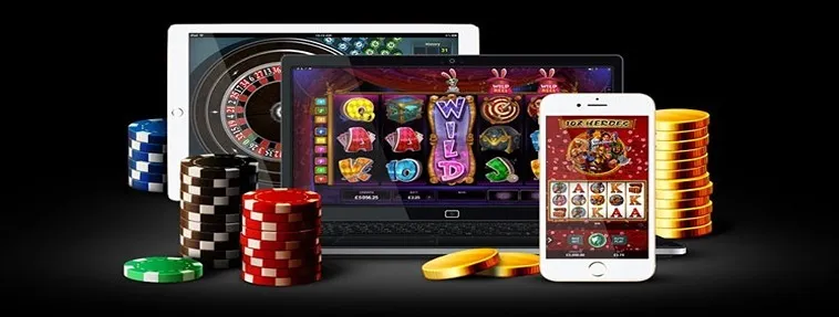 Casino Online 88VIN: Bí Quyết Thắng Lớn Từ Cộng Đồng Cược Thủ Chuyên Nghiệp