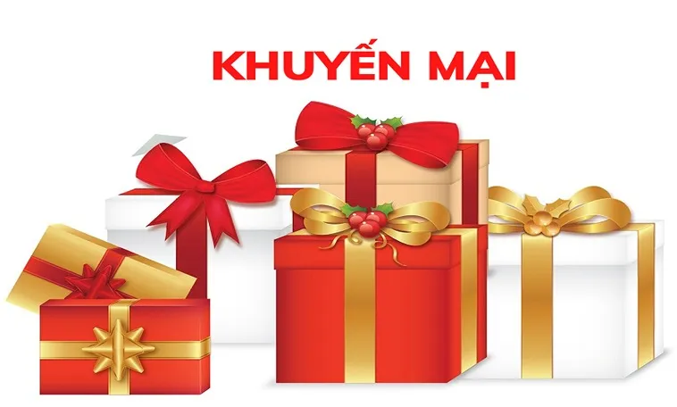Khuyến Mãi 88VIN Chưa Từng Tiết Lộ - Nhận Ngay 188% Thưởng