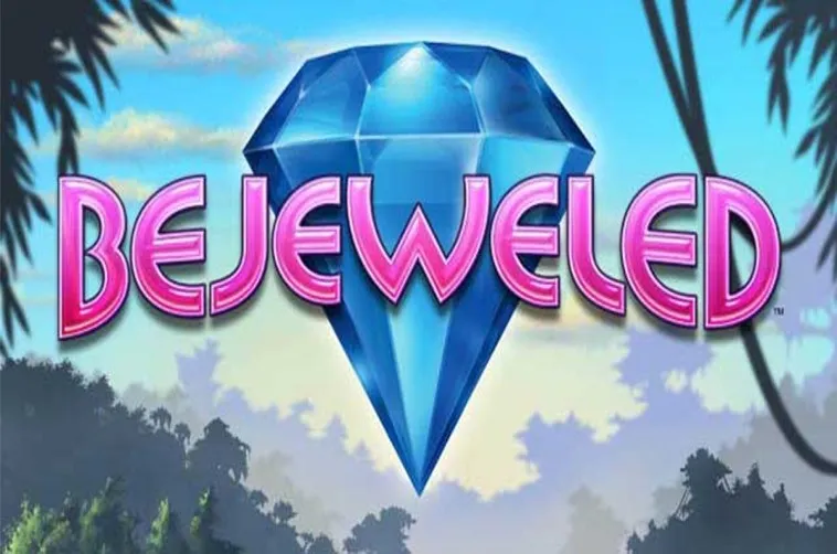 Chiến Thuật Độc Đáo Giúp Bạn Thắng Lớn Trong Kim Cương Tại 88VIN