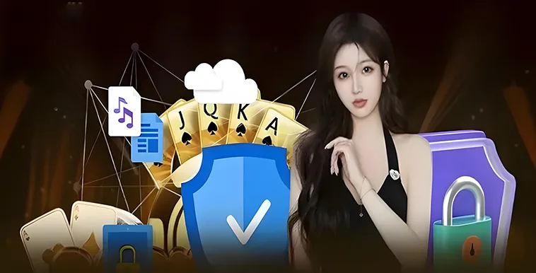 Miễn Trừ Trách Nhiệm 88VIN