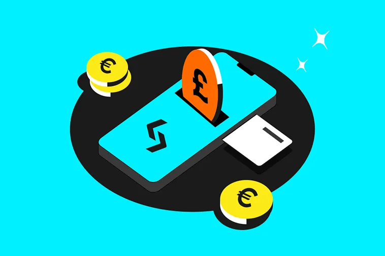 Hướng Dẫn Nạp Tiền 88VIN: Xử Lý Trong 3 Phút, Nhận Ngay Ưu Đãi 200%