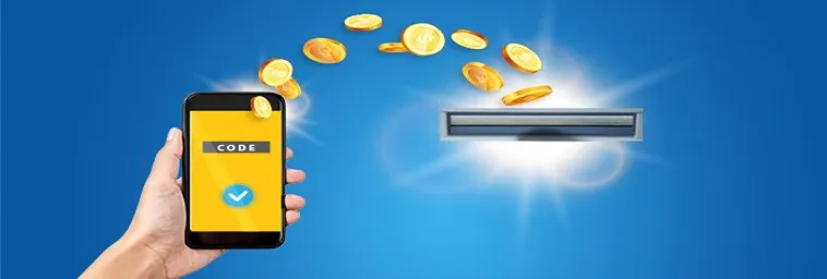 Rút Tiền 88VIN Thành Công 100% Nhờ Mẹo Này