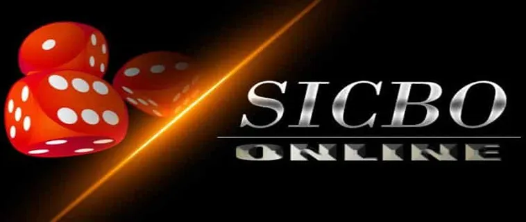 Bí Mật Từ Cao Thủ Sicbo Nhà Cái 88VIN Để Dự Đoán Kết Quả 2 Bí Mật Từ Cao Thủ Sicbo Nhà Cái 88VIN Để Dự Đoán Kết Quả