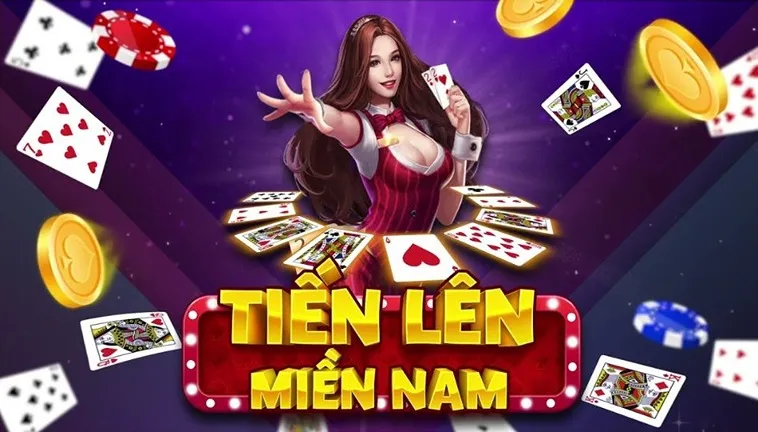 Bí Quyết Chiến Thắng Trong Game Tiến Lên Miền Nam Nhà Cái 88VIN 9 Bí Quyết Chiến Thắng Trong Game Tiến Lên Miền Nam Nhà Cái 88VIN