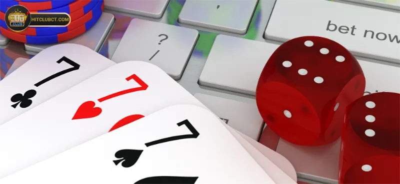 Những Mẹo Hay Khi Chơi Rummy Tại Hitclub Bạn Không Nên Bỏ Qua 1 Những Mẹo Hay Khi Chơi Rummy Tại Hitclub Bạn Không Nên Bỏ Qua