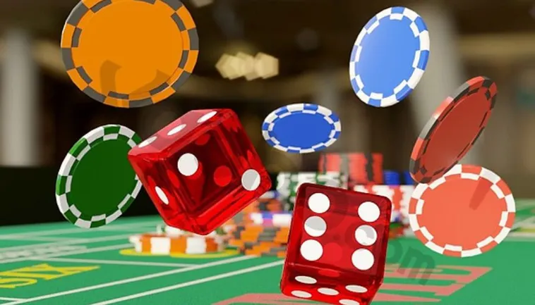 Tham Gia Tài Xỉu KU68: Bí Quyết Thắng Lớn Trong Tầm Tay Bạn