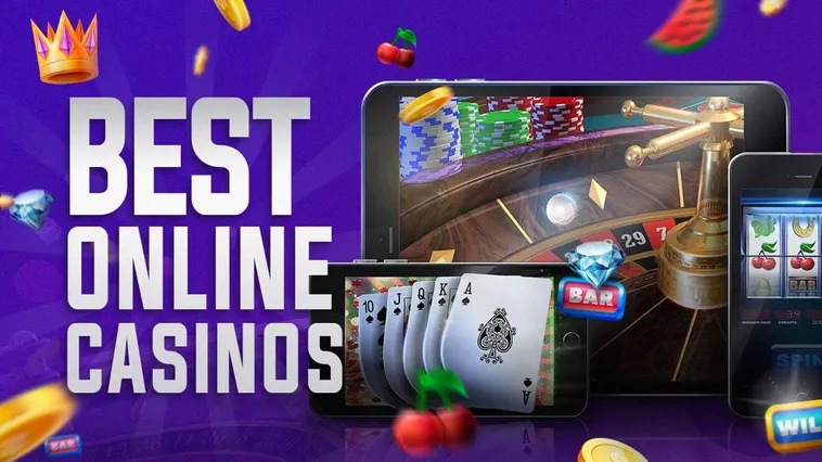 Casino Online Bong88: Trải Nghiệm Đỉnh Cao Giải Trí Cá Cược Hiện Đại 2 Casino Online Bong88: Trải Nghiệm Đỉnh Cao Giải Trí Cá Cược Hiện Đại