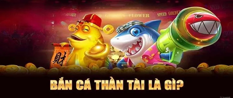 Cách Chơi Bắn Cá Thần Tài Tại 68 Game Bài Hiệu Quả Nhất 9 Cách Chơi Bắn Cá Thần Tài Tại 68 Game Bài Hiệu Quả Nhất