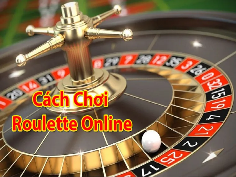 Kinh Nghiệm Cách Tham Gia Roulette Nhà Cái iBET88 Hiệu Quả 1 Kinh Nghiệm Cách Tham Gia Roulette Nhà Cái iBET88 Hiệu Quả