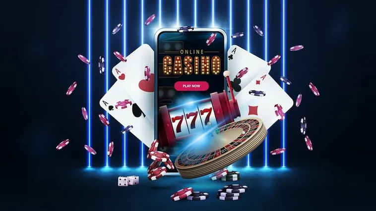 Bạn Sẵn Sàng Khám Phá Casino Online SumClub Đỉnh Cao Chưa? 7 Bạn Sẵn Sàng Khám Phá Casino Online SumClub Đỉnh Cao Chưa?