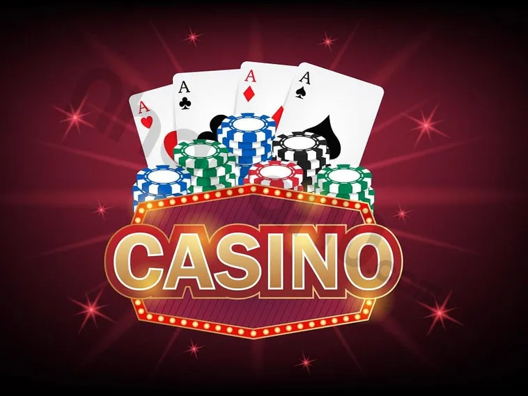 Đỉnh Cao Casino Online BONGVIP Định Nghĩa Lại Trải Nghiệm Giải Trí 4 Đỉnh Cao Casino Online BONGVIP Định Nghĩa Lại Trải Nghiệm Giải Trí