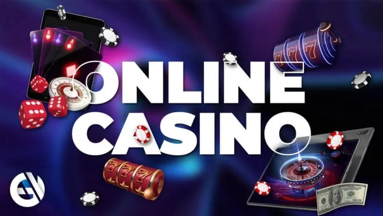 Casino Online AZ888 Trải Nghiệm Sòng Bạc Las Vegas Tại Nhà 7 Casino Online AZ888 Trải Nghiệm Sòng Bạc Las Vegas Tại Nhà