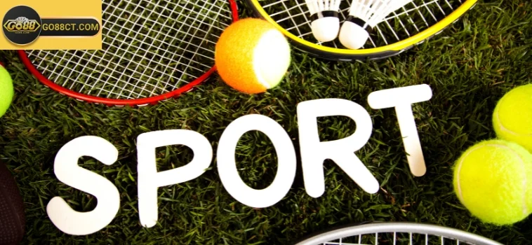 Khám Phá Chiến Thuật Kèo 1x2 Go88 Hiệu Quả 2 Kèo 1x2