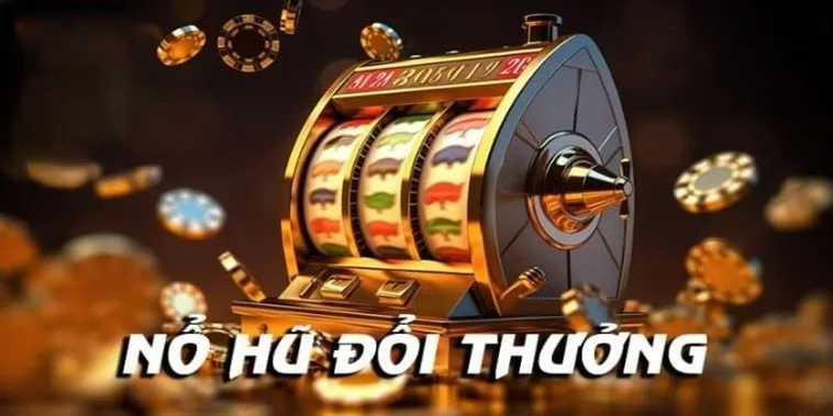 Nổ Hũ 888B Quay Là Trúng Jackpot Khổng Lồ Chờ Đợi Bạn Khám Phá 8 Nổ Hũ 888B Quay Là Trúng Jackpot Khổng Lồ Chờ Đợi Bạn Khám Phá