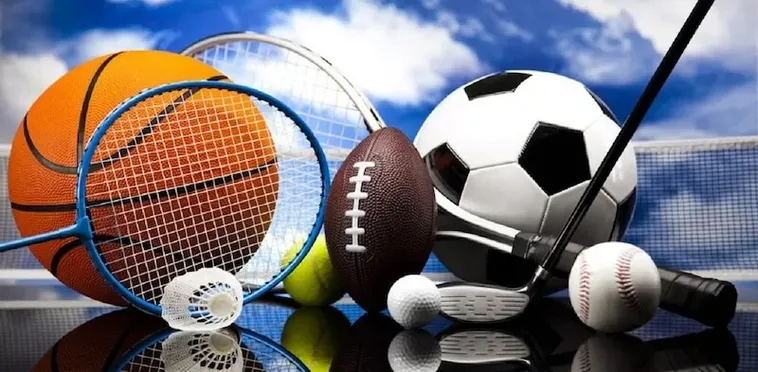 Thể Thao VUABET Mang Đến Trải Nghiệm Đặt Cược Đầy Kịch Tính