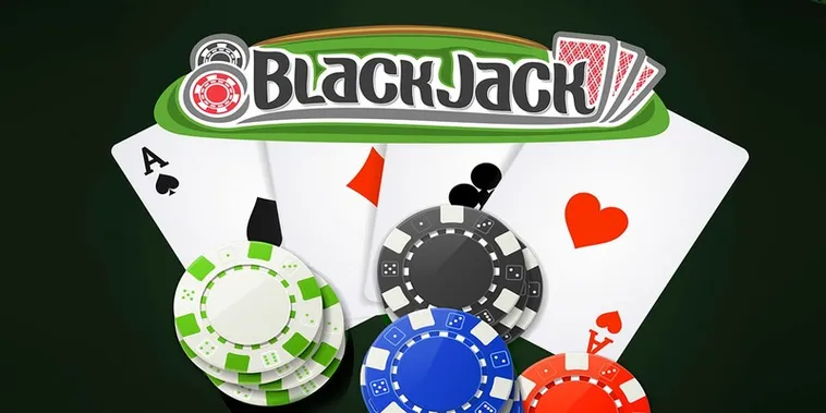 Khám Phá Luật Chơi Trò Chơi Blackjack Tại BET168 Từ A Đến Z 5 Khám Phá Luật Chơi Trò Chơi Blackjack Tại BET168 Từ A Đến Z