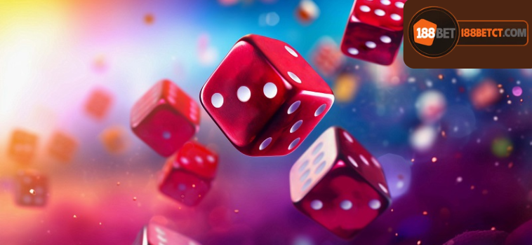 Extra tai xiu 188bet