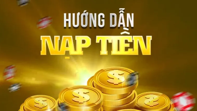 Hướng Dẫn Nạp Tiền Bin88 Nhanh Chóng Và An Toàn Cho Người Chơi 7 Nap tien 2