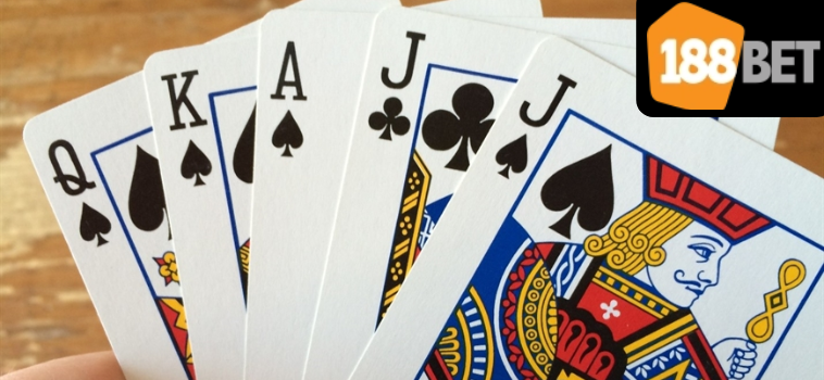 bai cuu on chau 188bet