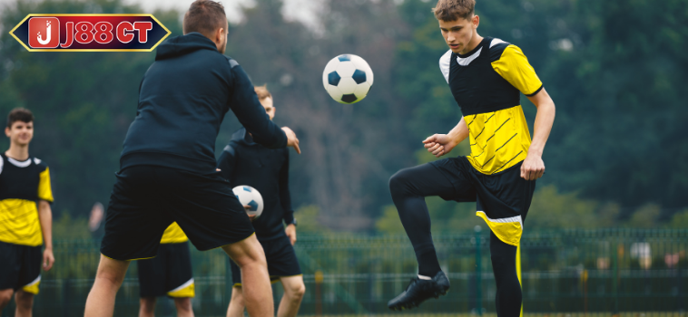 ca cuoc bong da tai j88