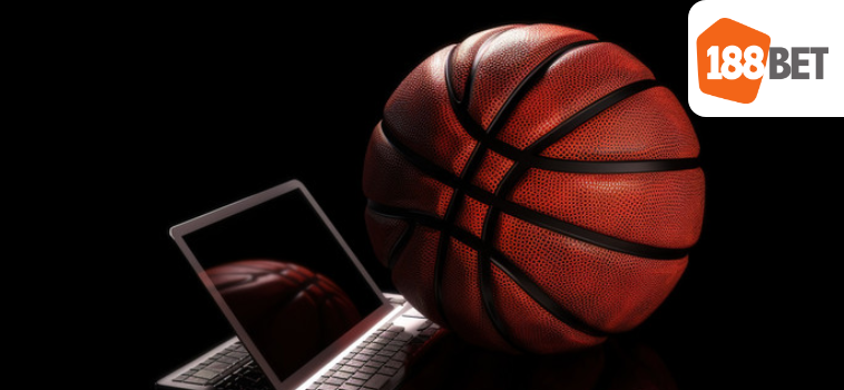 ca cuoc bong ro 188bet