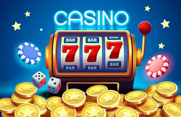 Casino Online V9Win: Đỉnh Cao Giải Trí Đổi Thưởng Đầy Kịch Tính 4 casino