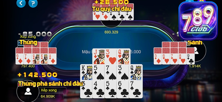 chien luoc mau binh 789club