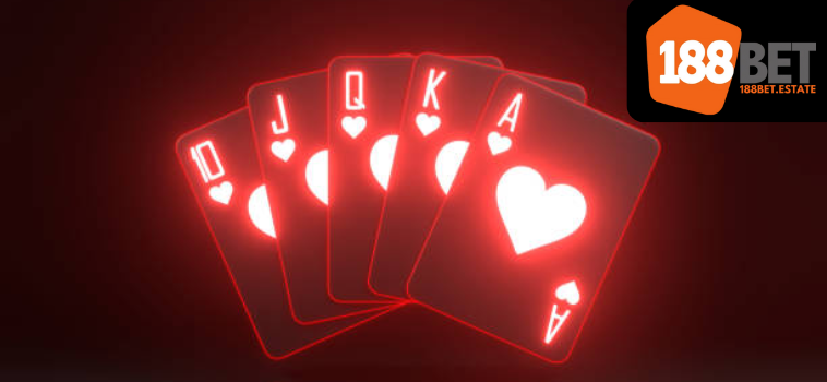 choi bai cuu on chau 188bet