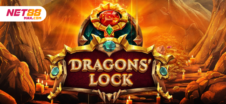 slot game khoa rong net88