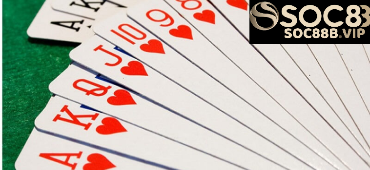 tien len dem la soc88