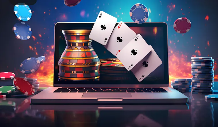 Khám Phá Thế Giới Casino Online BJ88: Đỉnh Cao Giải Trí Trực Tuyến 2 Khám Phá Thế Giới Casino Online BJ88: Đỉnh Cao Giải Trí Trực Tuyến