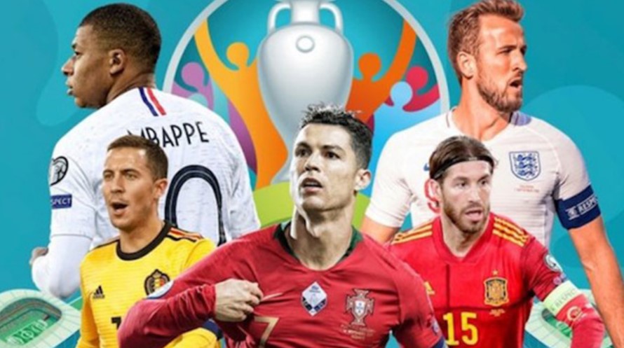 Tìm Hiểu Bóng Đá TDTC: Bí Quyết Cá Cược Hiệu Quả 2 Cách Tham Gia Bóng Đá TDTC Hiệu Quả