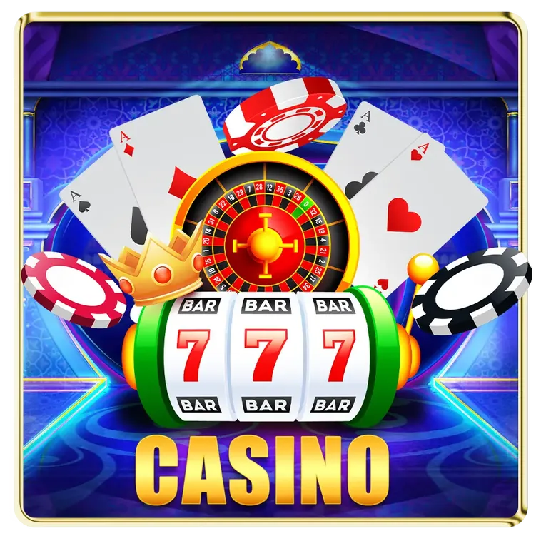 Tham Gia Casino Online ABC8: Cơ Hội Thắng Lớn Đang Chờ Đợi Bạn 2 Tham Gia Casino Online ABC8: Cơ Hội Thắng Lớn Đang Chờ Đợi Bạn