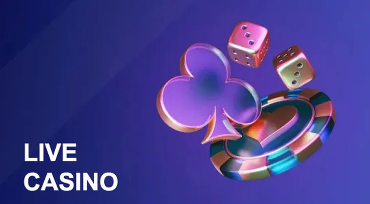 Casino Online 69VN: Bí Quyết Thắng Lớn Từ Dân Chơi Lão Luyện