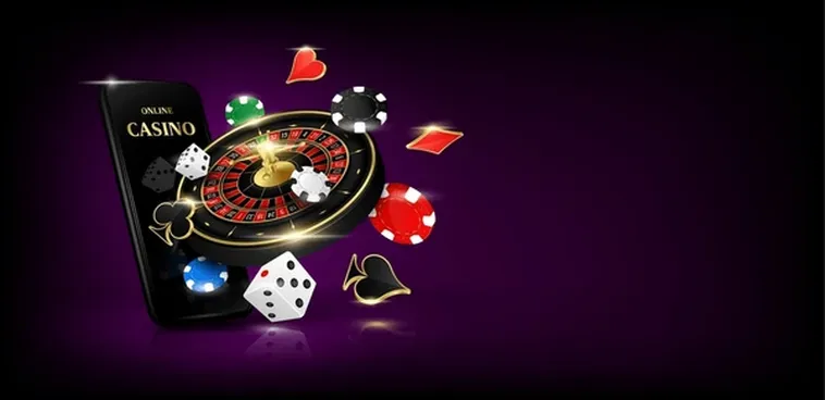 Casino Online 69VN: Bí Quyết Thắng Lớn Từ Dân Chơi Lão Luyện