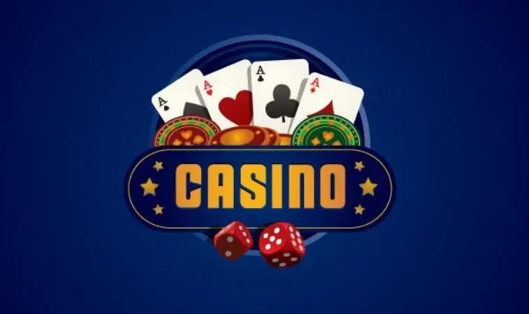 Khám Phá Thế Giới Casino Online MU88 Đầy Hấp Dẫn