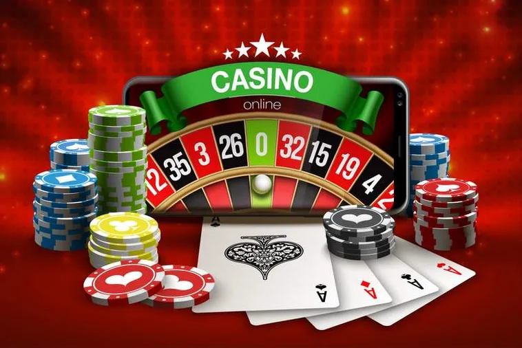 So Sánh Casino Online PG88 Với Các Nền Tảng Khác: Đâu Là Lựa Chọn Tốt Nhất?