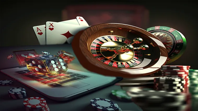 So Sánh Casino Online PG88 Với Các Nền Tảng Khác: Đâu Là Lựa Chọn Tốt Nhất?