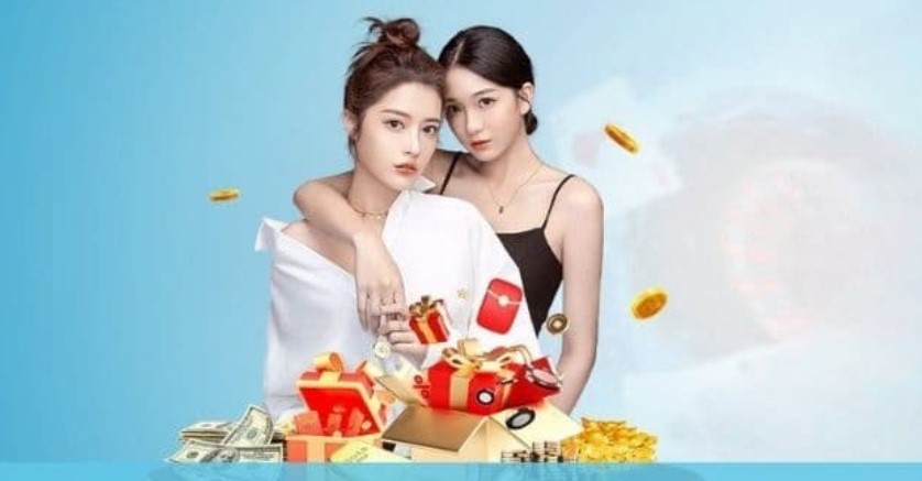 Hoàn Trả Không Giới Hạn Tại 789P