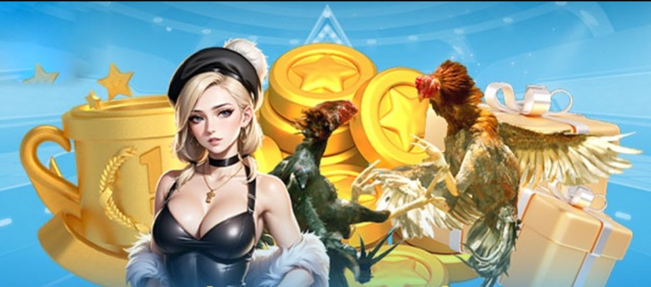 Hoàn Trả Không Giới Hạn Tại Nhà Cái 8DAY