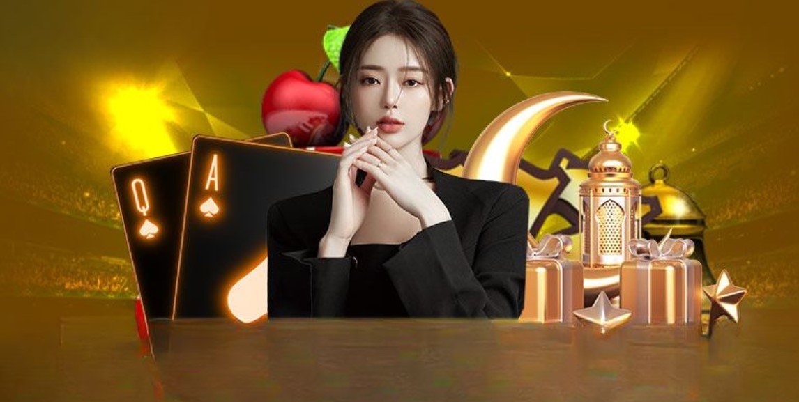 Hướng Dẫn Xocdia88: Bí Quyết Thành Công Trong Cá Cược Online 2 Chiến Lược Cá Cược Hiệu Quả