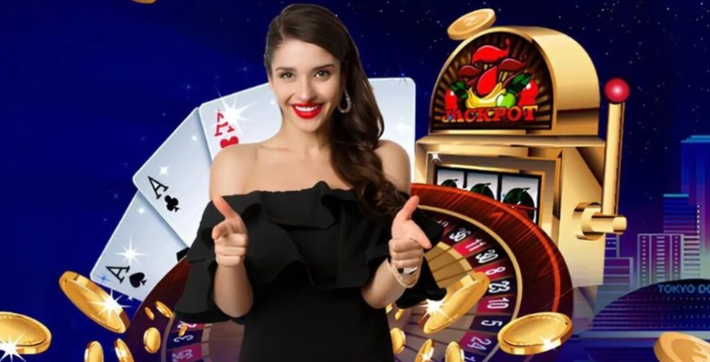 Hướng Dẫn Xocdia88